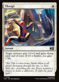780-thwip