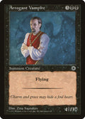 79-arrogantvampire