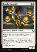 79-kindlycustomer