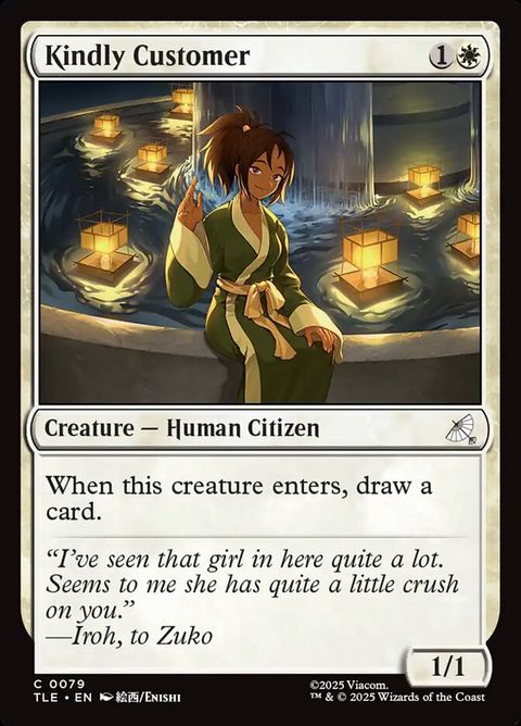 79-kindlycustomer