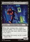 792-commoncrook