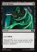 793-darkritual