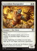 8-ascendantdustspeaker