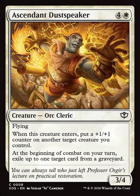 8-ascendantdustspeaker