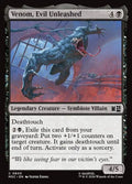 800-venomevilunleashed