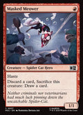 807-maskedmeower