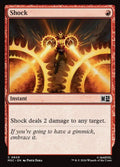 809-shock