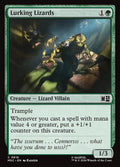 816-lurkinglizards