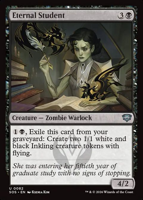 82-eternalstudent