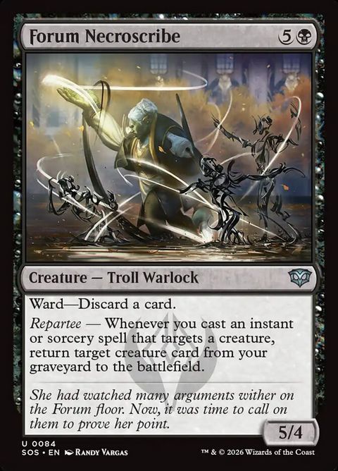 84-forumnecroscribe