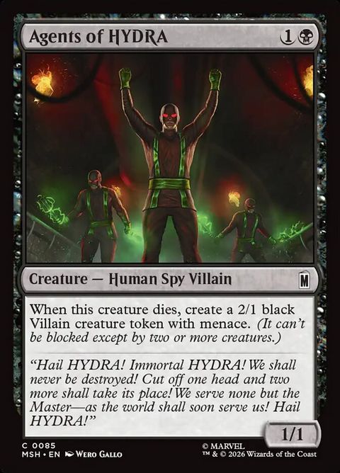 85-agentsofhydra