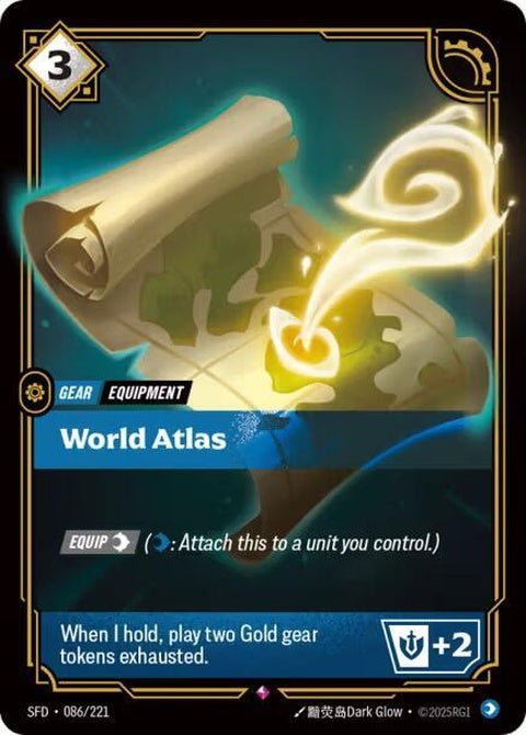 86-worldatlas