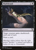 87-bladebrand