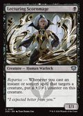 87-lecturingscornmage