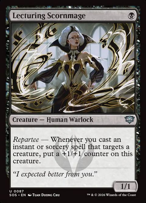 87-lecturingscornmage