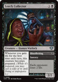 88-leechcollectorbloodletting-a