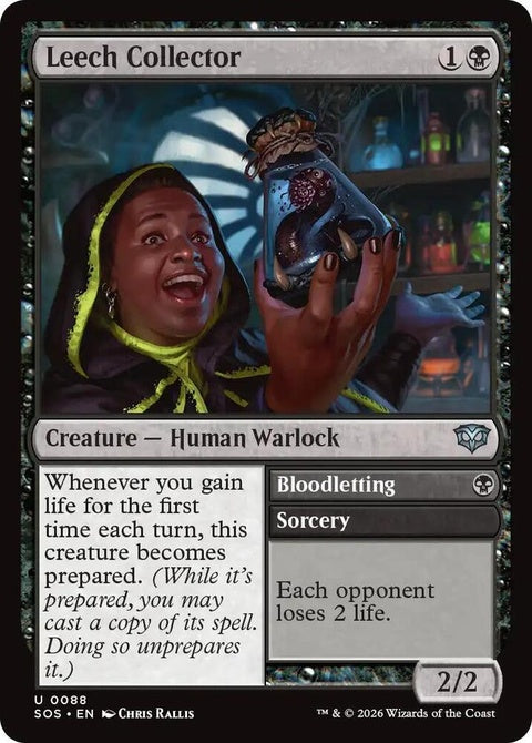 88-leechcollectorbloodletting-a