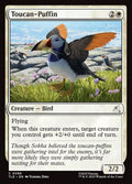 88-toucanpuffin