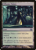 8ed-324-elfhamepalace
