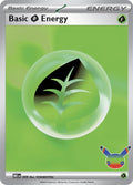 9-basicgrassenergy-30thcelebration