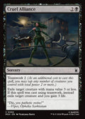 92-cruelalliance