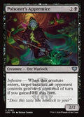 92-poisonersapprentice