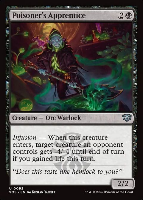 92-poisonersapprentice