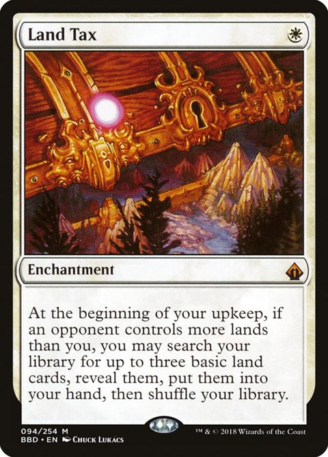94-landtax