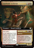 97-loreholdarchivistrestorerelic-a