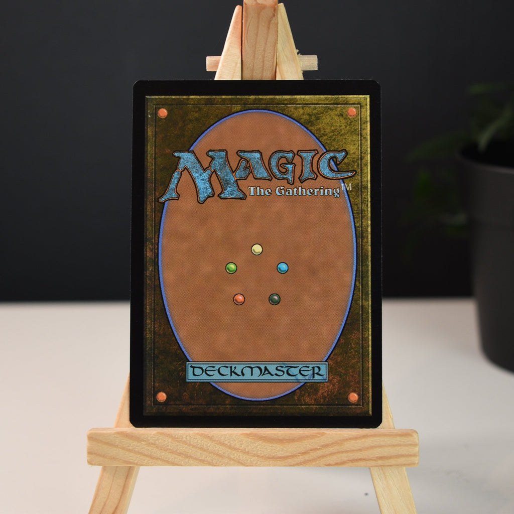 Relic of Sauron (86) - Surge-Foil