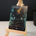 Relic of Sauron (86) - Surge-Foil
