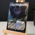 My Precious // Allure of Power (271) - Surge-Foil