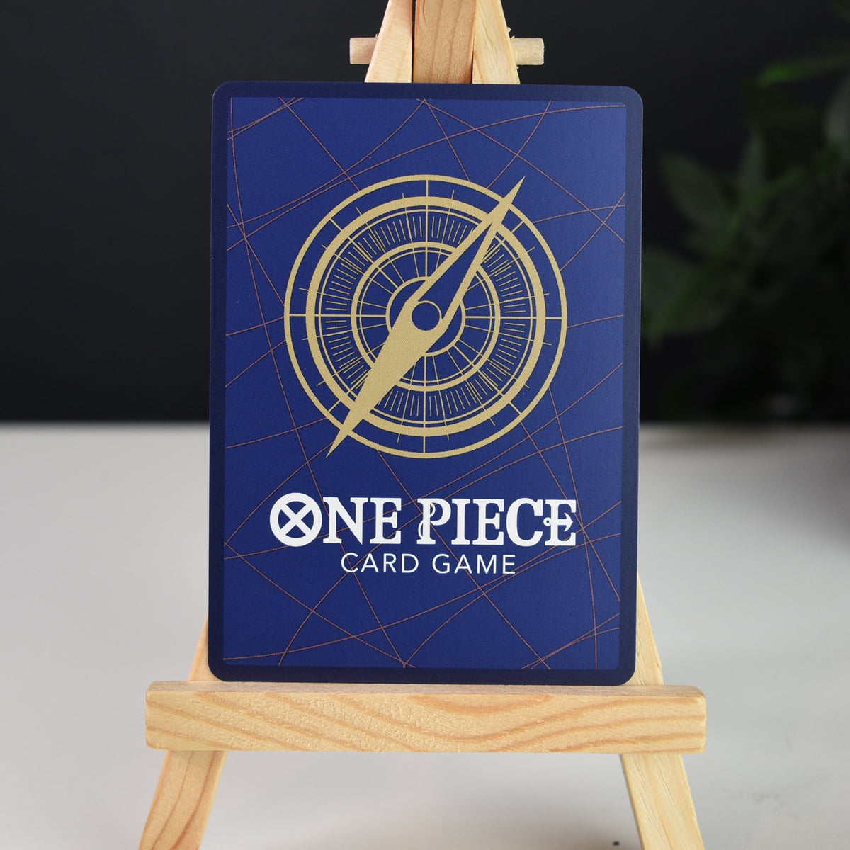 Roronoa Zoro (EB04-007) - Eb04-007, Special Print