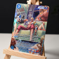 Donquixote Doflamingo (OP01-073) - Special Print