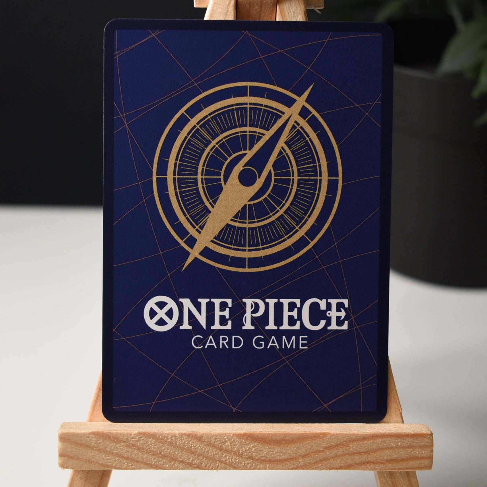 Buggy (P-084) - Op10 Release Event Winner