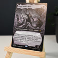Azog, Moria's Ruin (222)