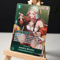 Jewelry Bonney [Winner] (ST02-007) - Tournament Pack Vol. 3