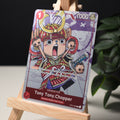 Tony Tony.Chopper - St01-006- Alternative Art