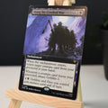 Along the Crooked Way (295)