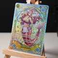 Shirahoshi (EB01-057) - SP