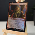 Balin, Loremaster (87)