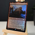 Dain Ironfoot (91)