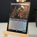 Azog, Moria's Ruin (61)