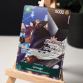Urouge (OP07-021) - Offline Regional Finalist Card Set 2025 Vol.1