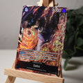 Sabo (OP04-083) - Sealed Battle 2023 Vol. 1