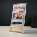 Girl P-096 Release Event Winner PSA 10