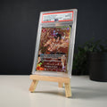 Portgas.D.Ace OP02-013 2nd Anniversary PSA 10
