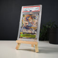 O-Nami OP06-101 Alt Art PSA 10