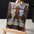 Usopp (OP10-042) - Official Playmat -Limited Edition Vol. 3-