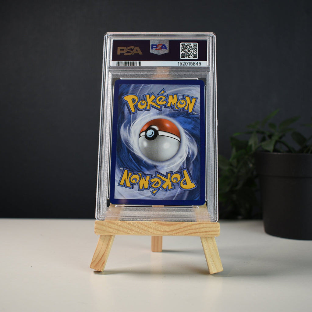 Steelix MEG 150 PSA 10